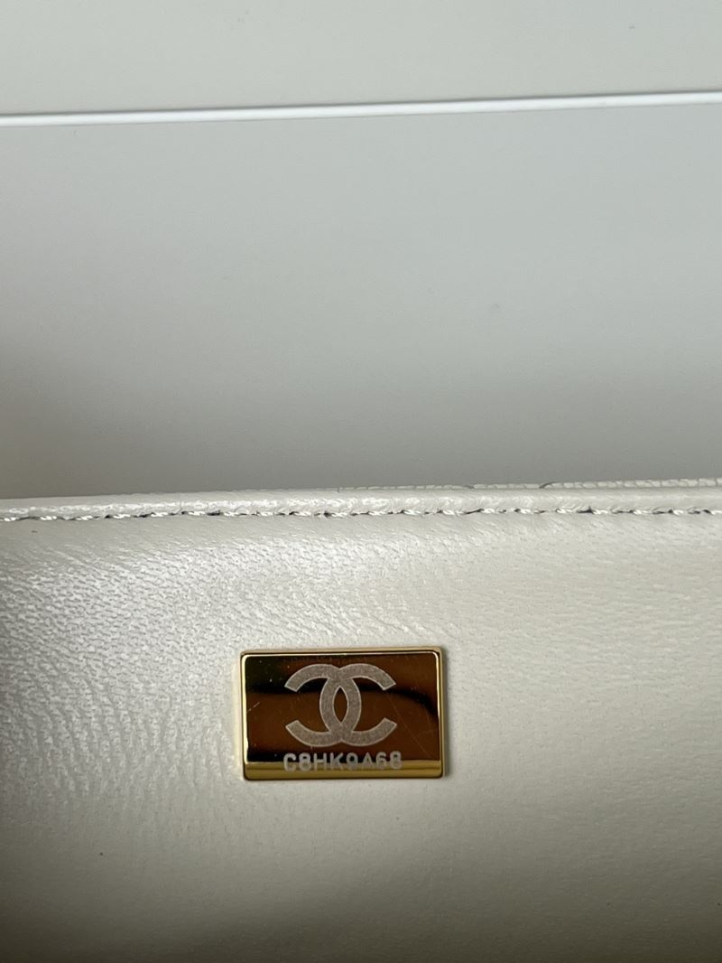 Chanel CF Series Bags